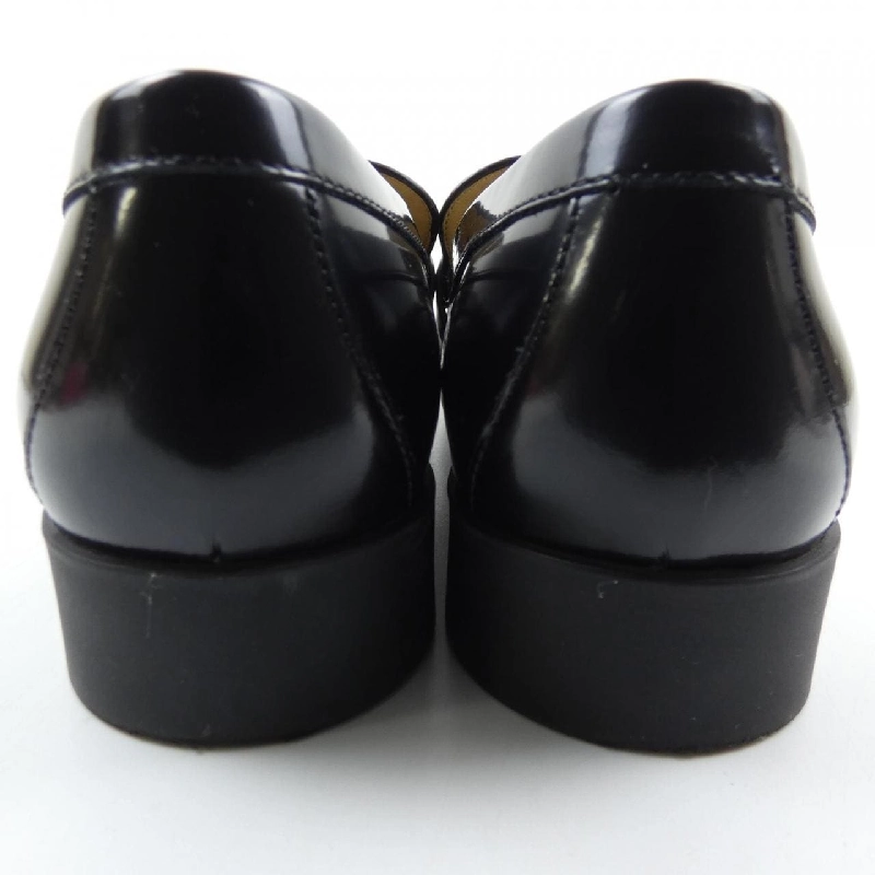 【Mã giảm giá】Giày BOTTEGA VENETA 662811