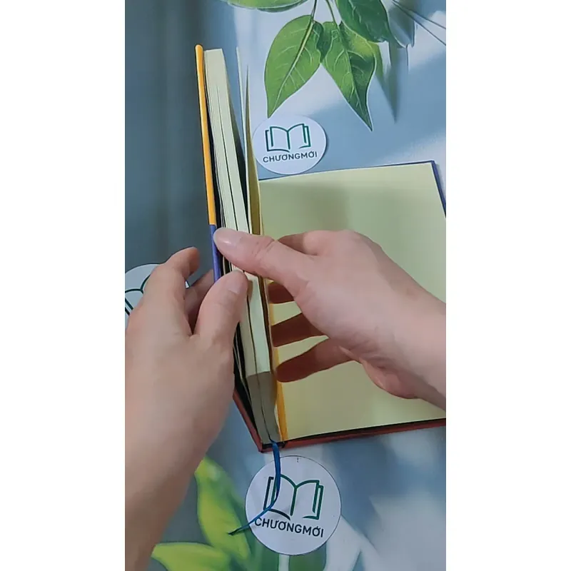 Bí mật người Do Thái dạy con làm giàu - Mordecai Nadav 688522