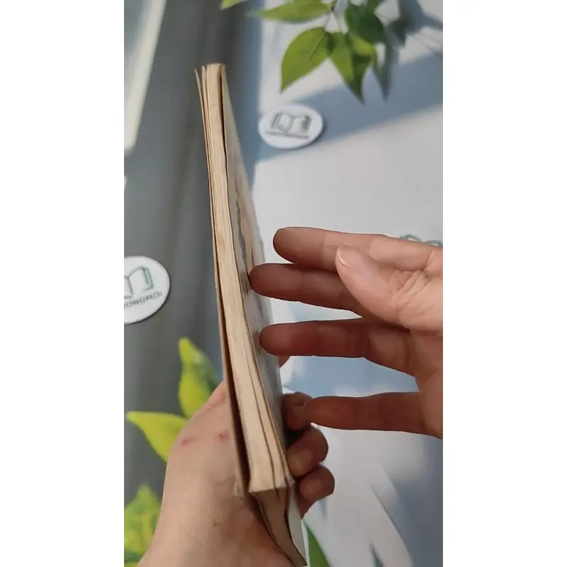 Chữ Hiếu Trong Đạo Phật - Thích Thiện Siêu & Thích Minh Châu 727263