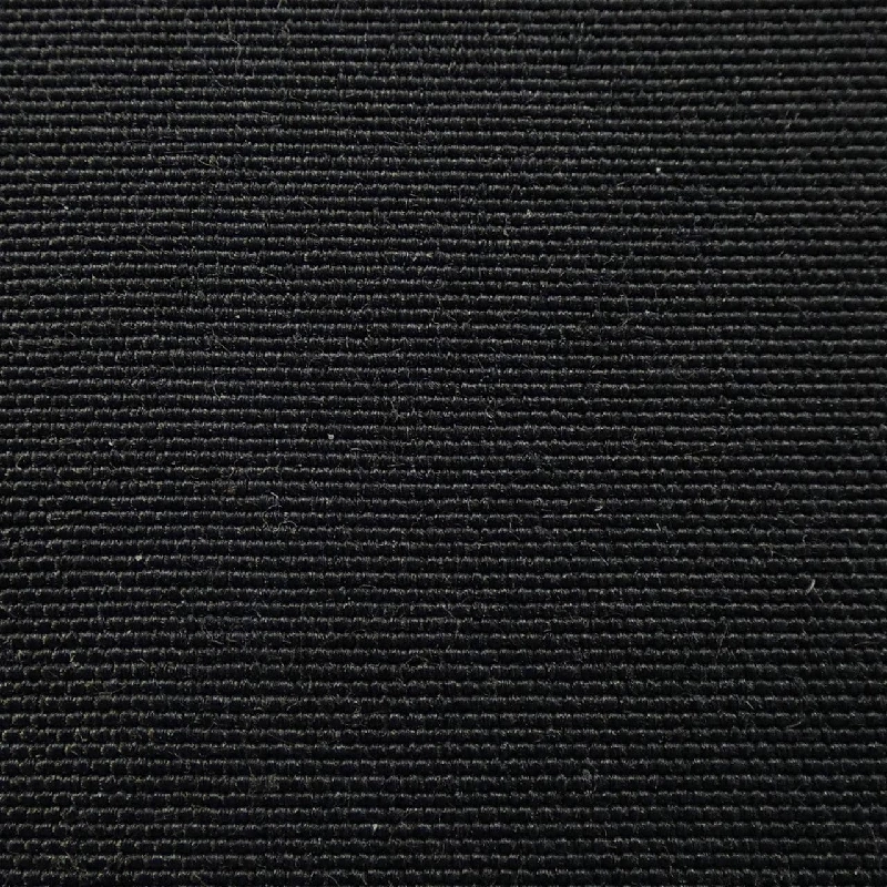 【Khuyến mãi】Áo khoác lông vũ Canada Goose 642898