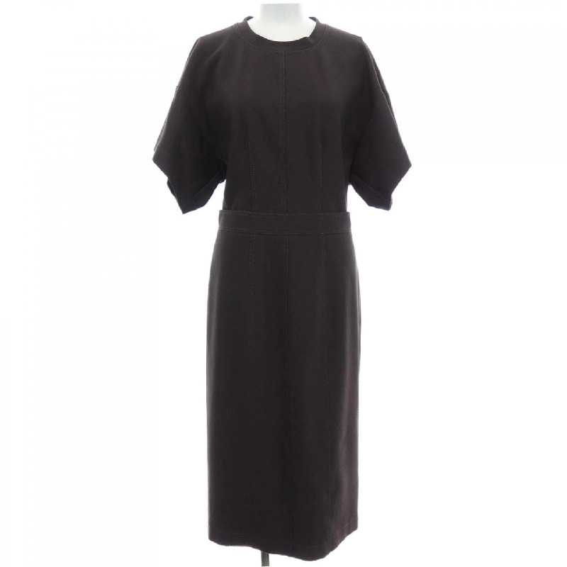 N°21 23S-H121-5069 Váy - Hàng hiệu Chính hãng 809145