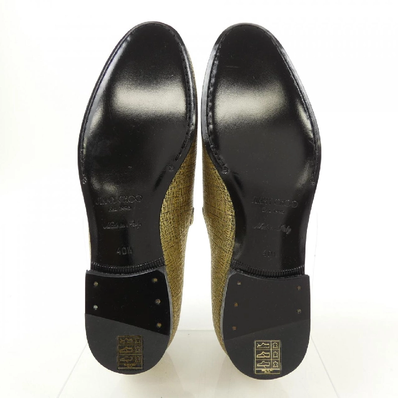 Giày JIMMY CHOO - Hàng hiệu Authentic 903909