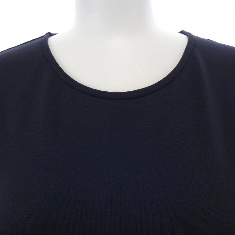 MONCLER I10938I00004 899RA Váy - Hàng hiệu Chính hãng 813888