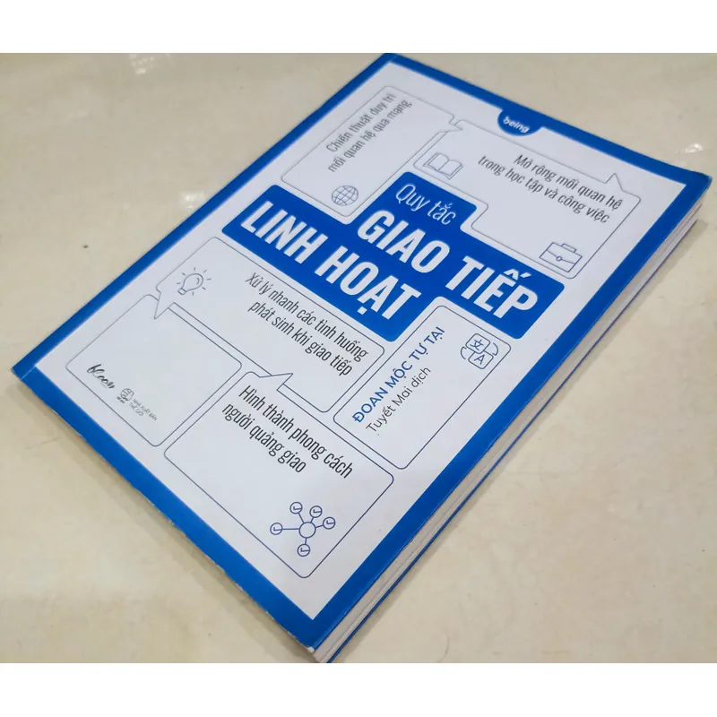 Quy tắc giao tiếp linh hoạt ,🌻 728284