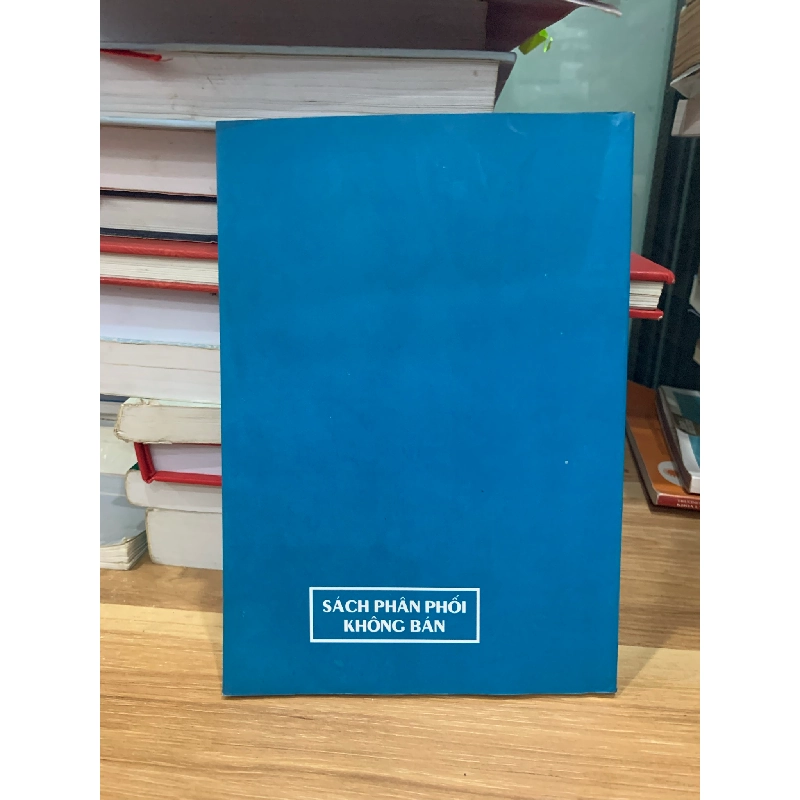 Quy trình Thanh tra về công bằng trong chăm sóc SK tại tuyến y tế cơ sở 728024