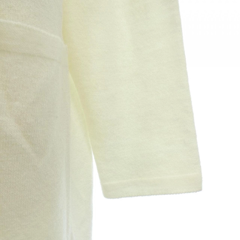 【Mã giảm giá】MACKINTOSH LONDON Áo khoác cardigan 635658