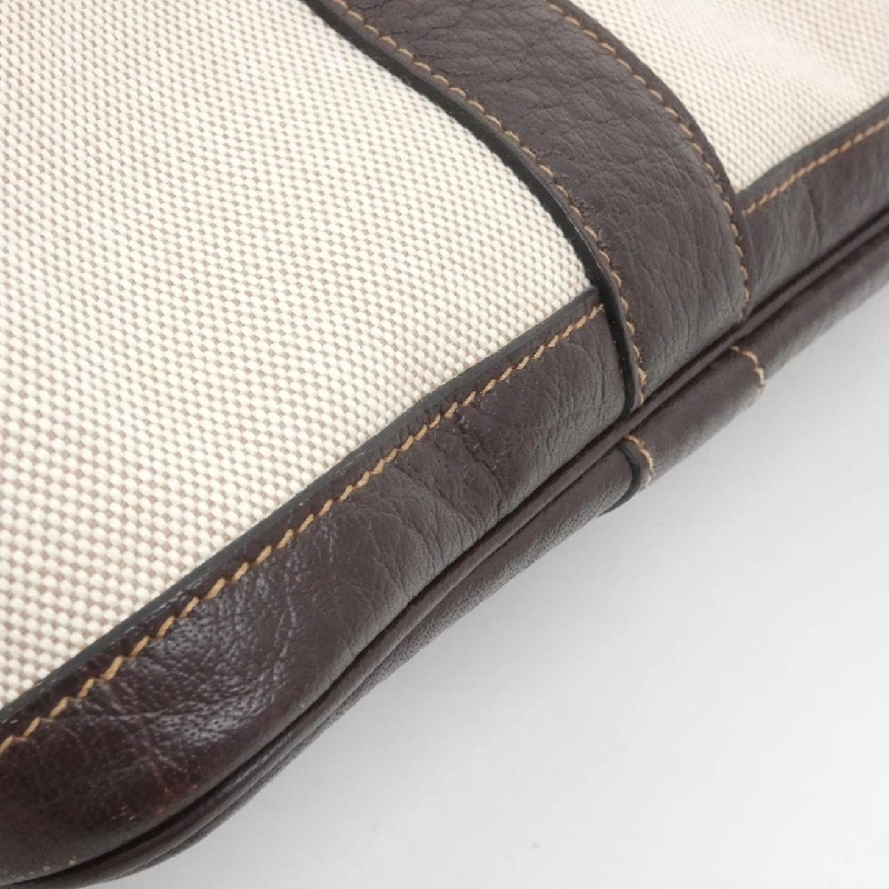 Túi đeo vai Hermès Garden 618511