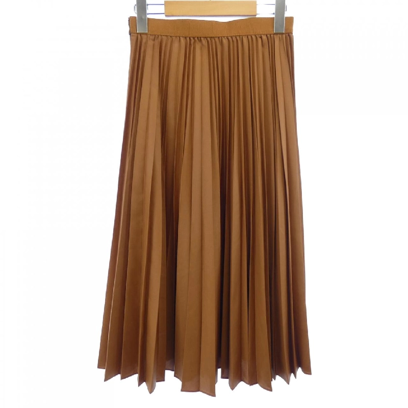 Chân váy ANAYI 649457