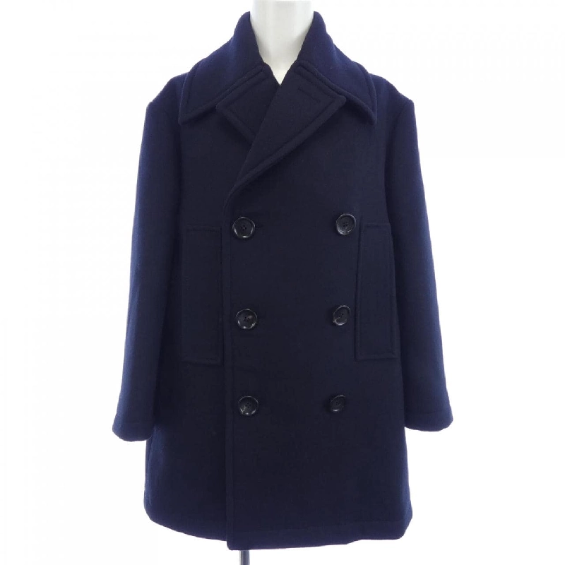 Gucci GUCCI 793666 ZAPFU Áo khoác - Hàng hiệu Chính hãng 895115