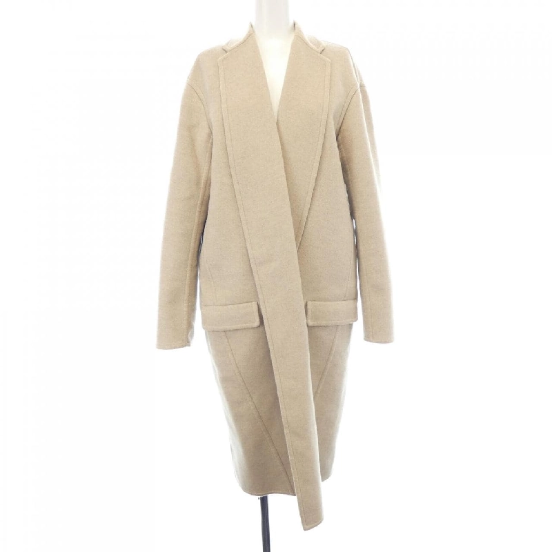 【Mã giảm giá】Áo khoác CELINE 634905