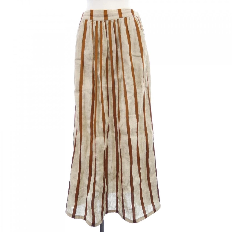 CHLOE STORA Váy 647570