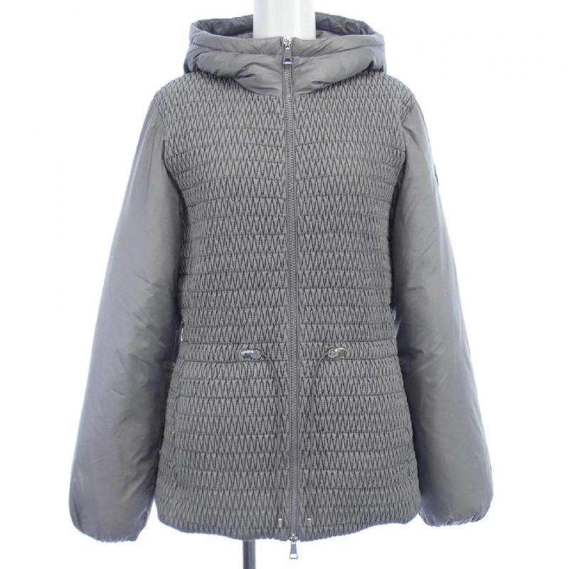 Áo khoác lông vũ MONCLER 635843