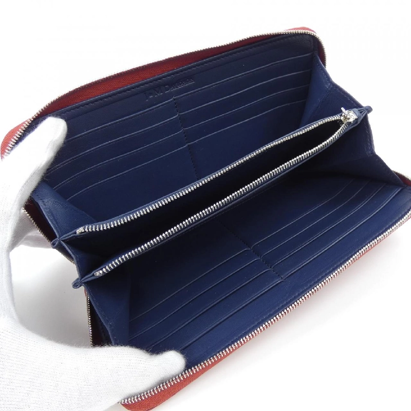 Ví J&M DAVIDSON 656791