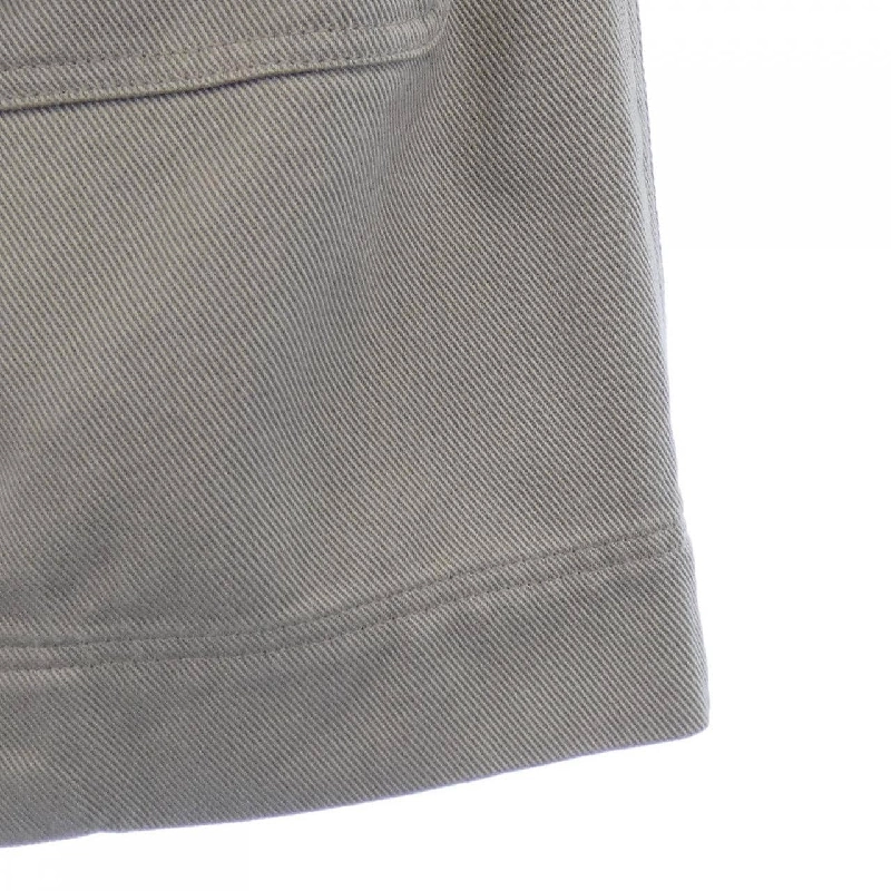 FENDI FQ7439 AM34 Váy - Hàng hiệu Chính hãng 813309