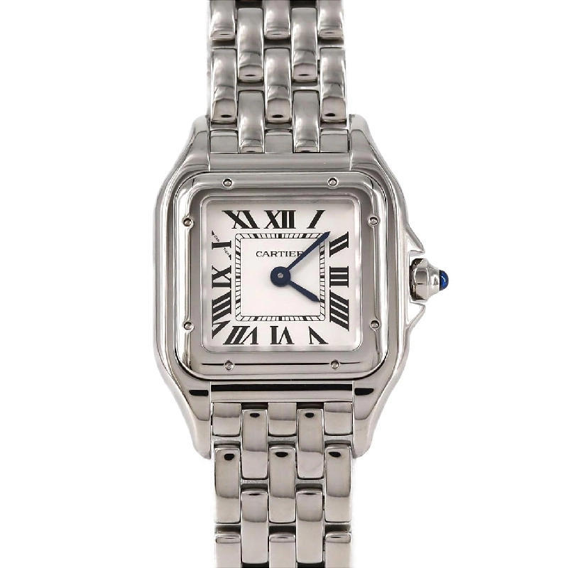Cartier Panthère de Cartier SM WSPN0006 SS Quartz - Hàng hiệu Authentic 880804