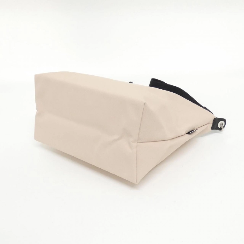 【Sản phẩm mới】Túi Longchamp Le Pliage Energy 1515 HSR 618424