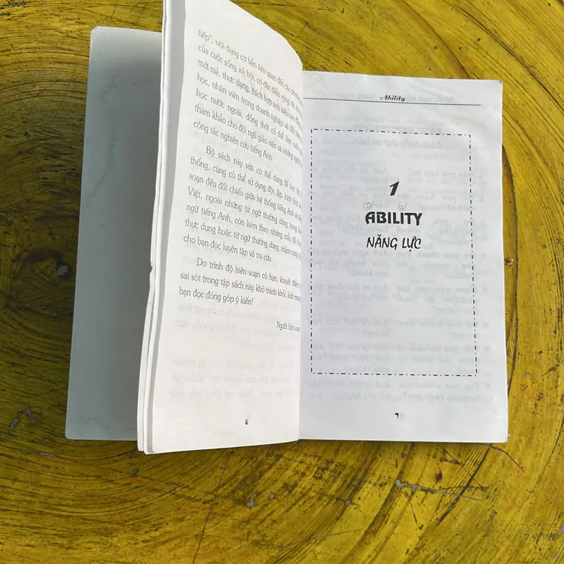 COMBO NGỮ PHÁP TIẾNG ANH THỰC HÀNH & KHẨU NGỮ TIẾNG ANH HÀNG NGÀY 696120