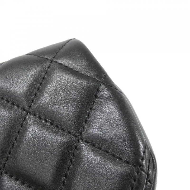 Chanel AP2344 Túi xách dây chuyền - Hàng hiệu Authentic 773770