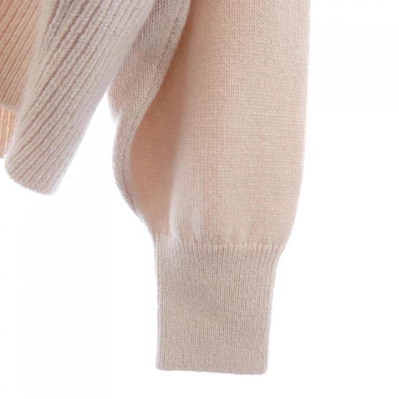 Foxey FOXEY 40331 Áo khoác - Hàng hiệu Chính hãng 822472