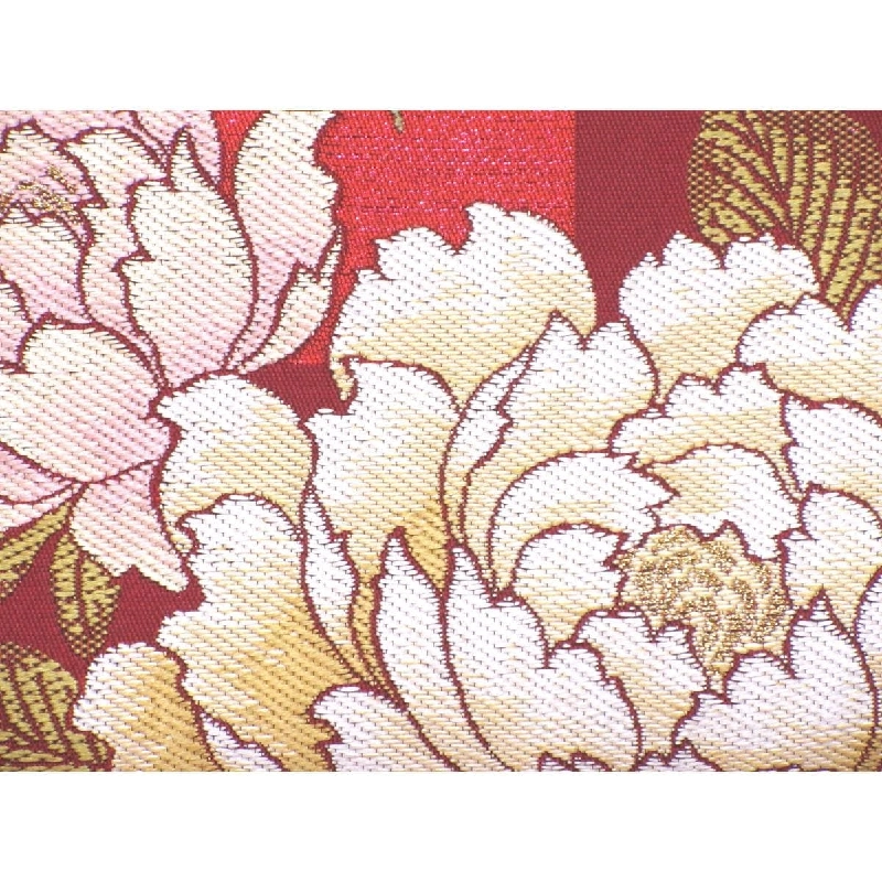 Đai túi - Hàng hiệu Authentic 874017