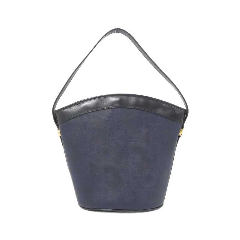 Túi Christian Dior - Hàng hiệu Authentic 805344