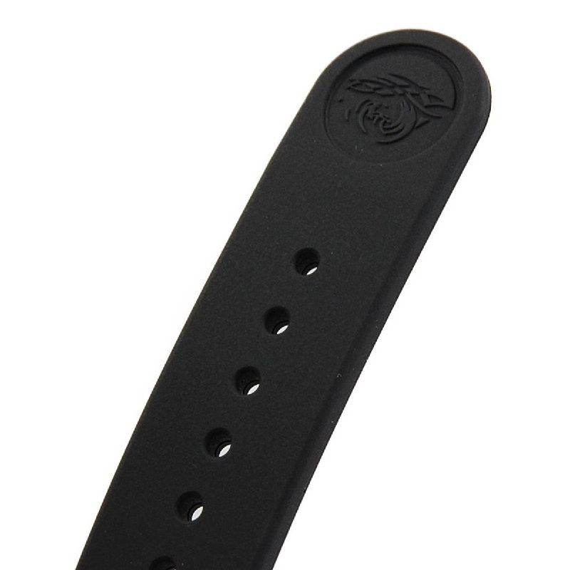 Seiko 7C46-0AP0/SBBN047 Marine Master Quartz - Hàng hiệu Authentic 883780