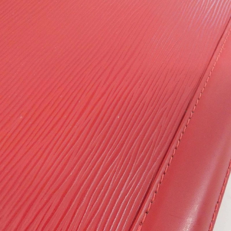 Túi xách Louis Vuitton Epi Alma PM M41154 - Hàng hiệu Chính hãng 764662