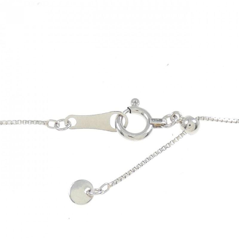 PT Dây chuyền kim cương 0.70CT - Hàng hiệu Authentic 863370