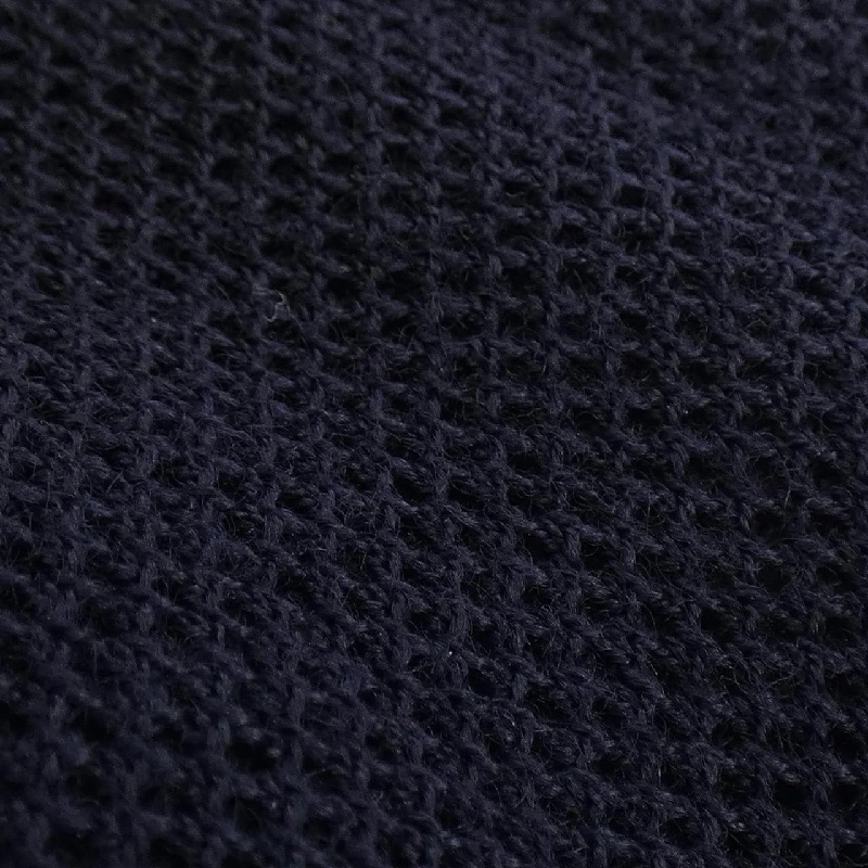 Jacket SHIPS - Hàng hiệu Authentic 904243