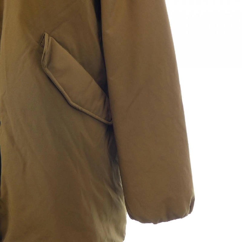 【Khuyến mãi】Áo khoác lông vũ MACKINTOSH PHILOSOPHY 633866