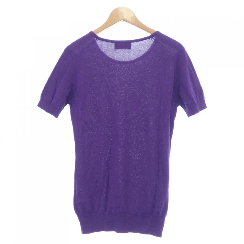 JOHN SMEDLEY Ensemble 629980