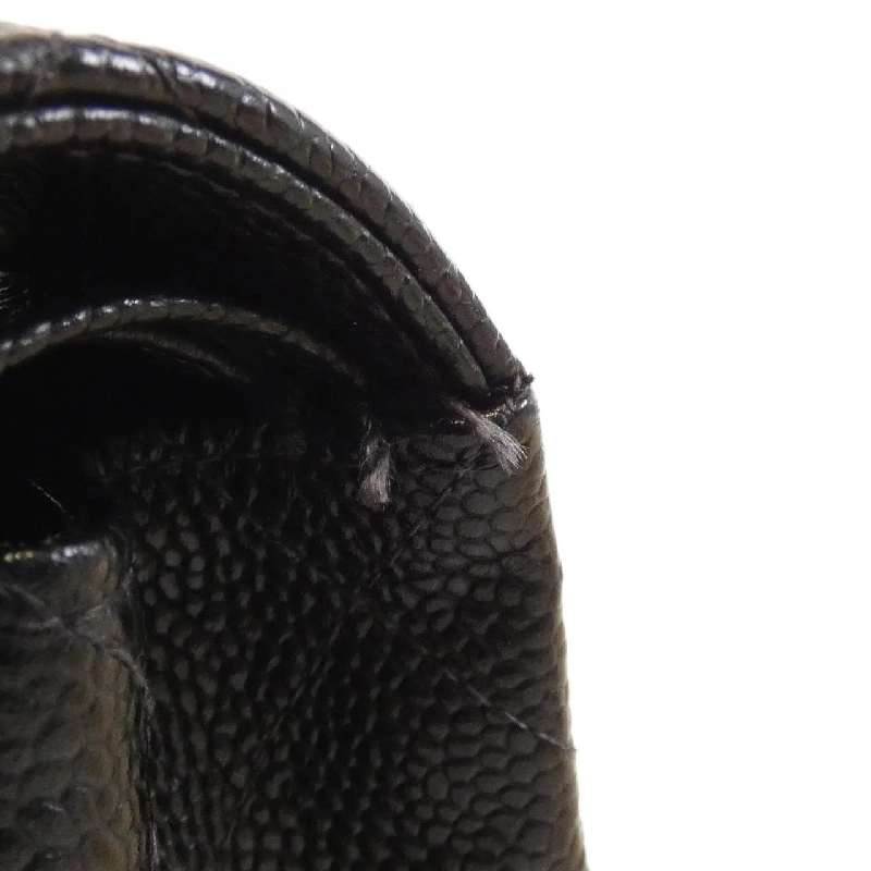 Túi xách chéo Chanel 1112 612415