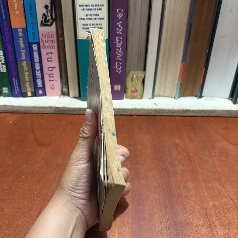 II Sách Sưu Tầm: Đời Lenin (Tập 2) - M. PRILÊGIAÊVA - 1975 932924