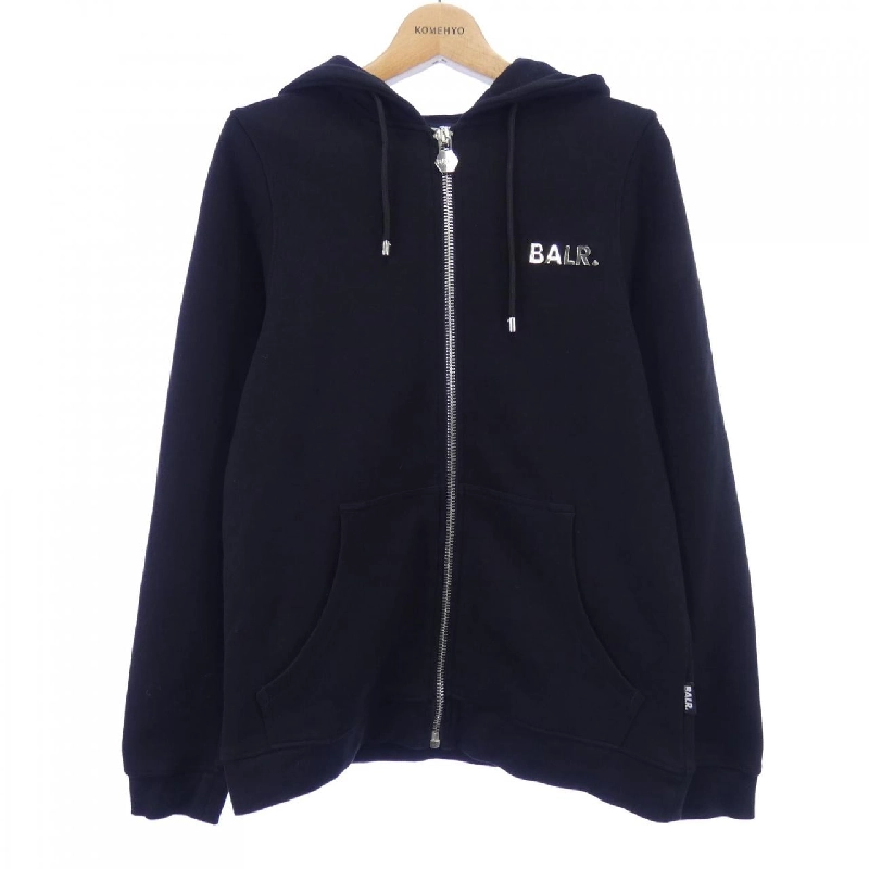 Áo khoác BALR. - Hàng hiệu Authentic 823922