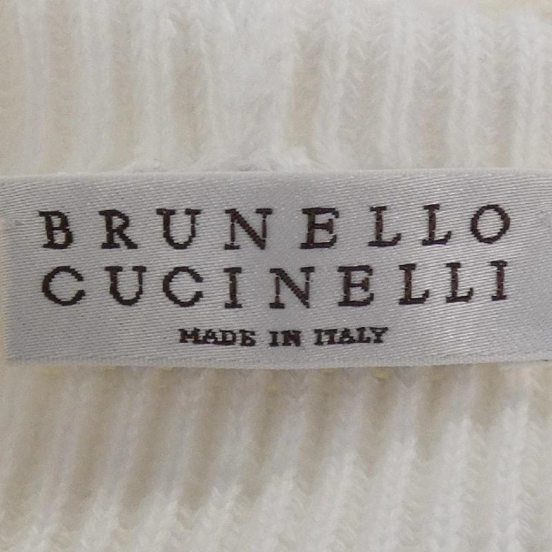 Áo khoác BRUNELLO CUCINELLI - Hàng hiệu Chính hãng 774601