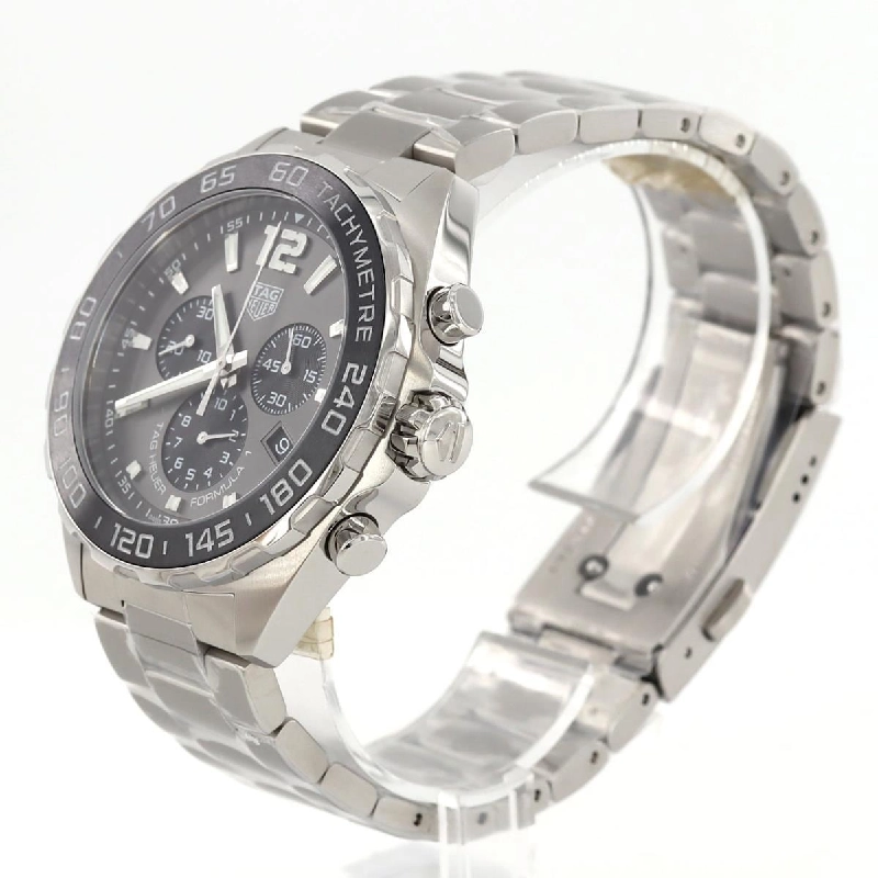 TAG Heuer CAZ1011.BA0842 Formula 1 Chronograph - Hàng hiệu Authentic 883773