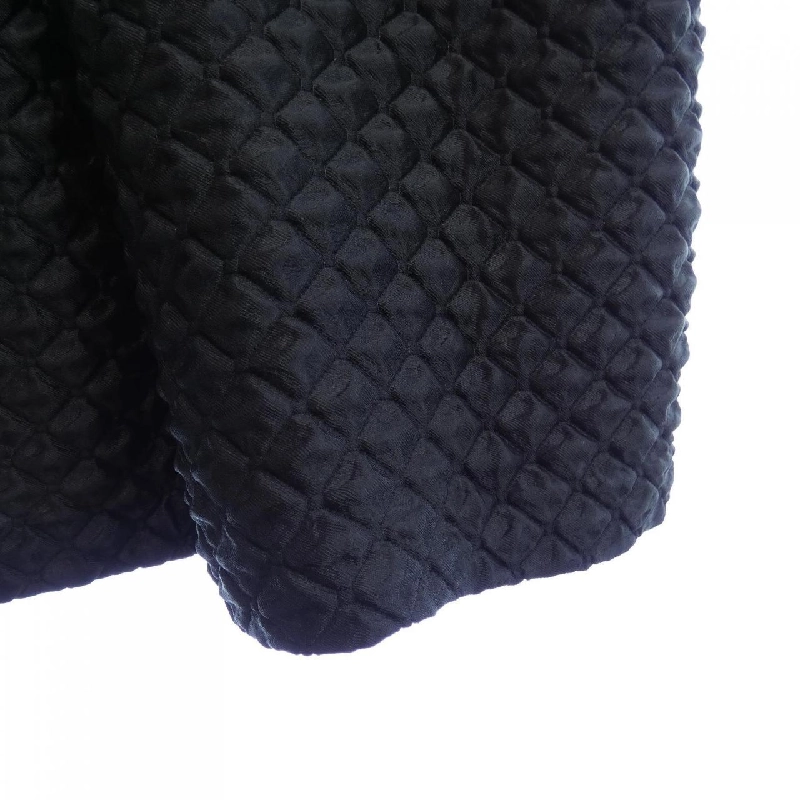 【Mã giảm giá】COMME des GARCONS váy 651984