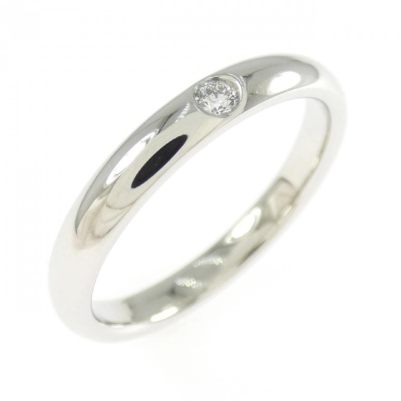 Nhẫn cưới Harry Winston - Hàng hiệu Authentic 838088