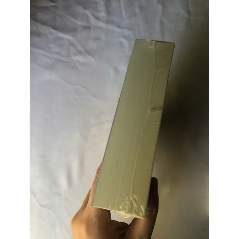 The Help - Người Giúp Việc | Kathryn Stockett 1007320