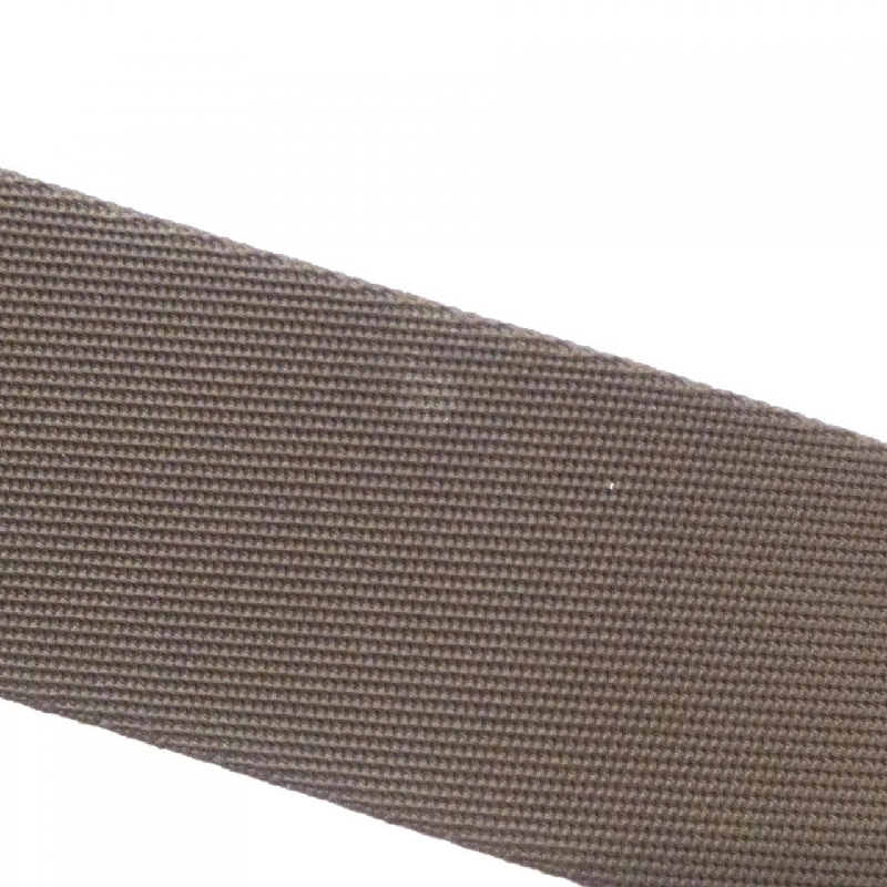 Túi xách vai Louis Vuitton Damier Naviglio N45255 - Hàng hiệu Chính hãng 801924