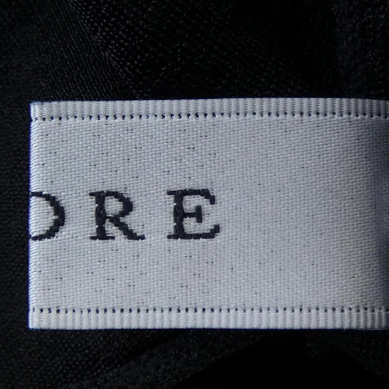 Áo ADORE 531-5260612 - Hàng hiệu Authentic 812676