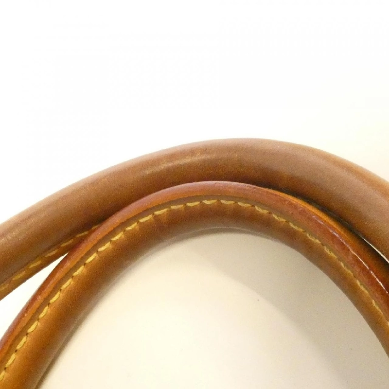 Túi xách Boston Louis Vuitton Damier Azur Speedy 30cm N41533 - Hàng hiệu Chính hãng 771440