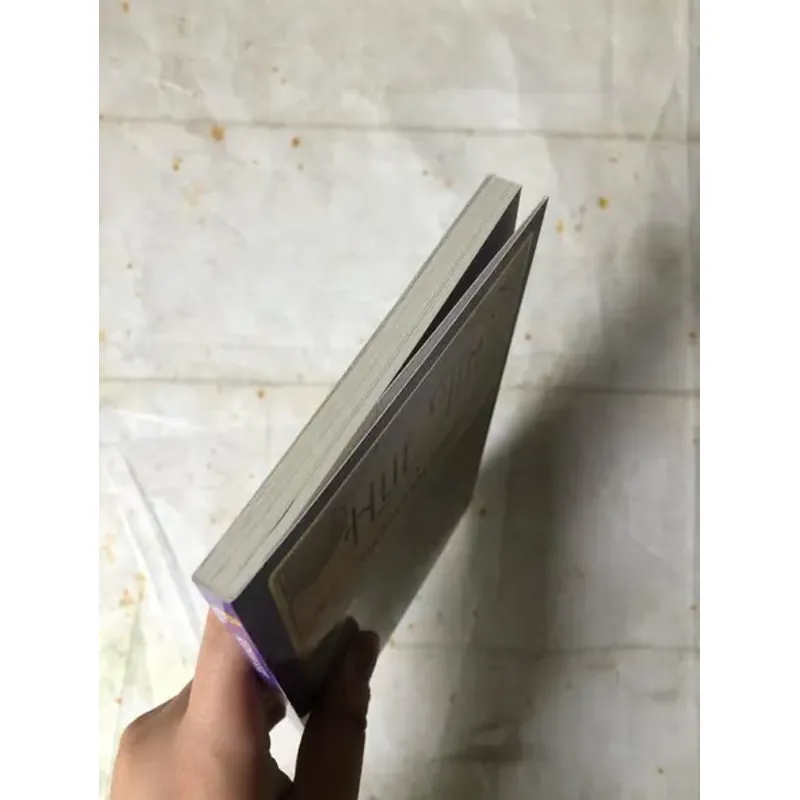 Huệ Tím - Hermann Hesse 693538