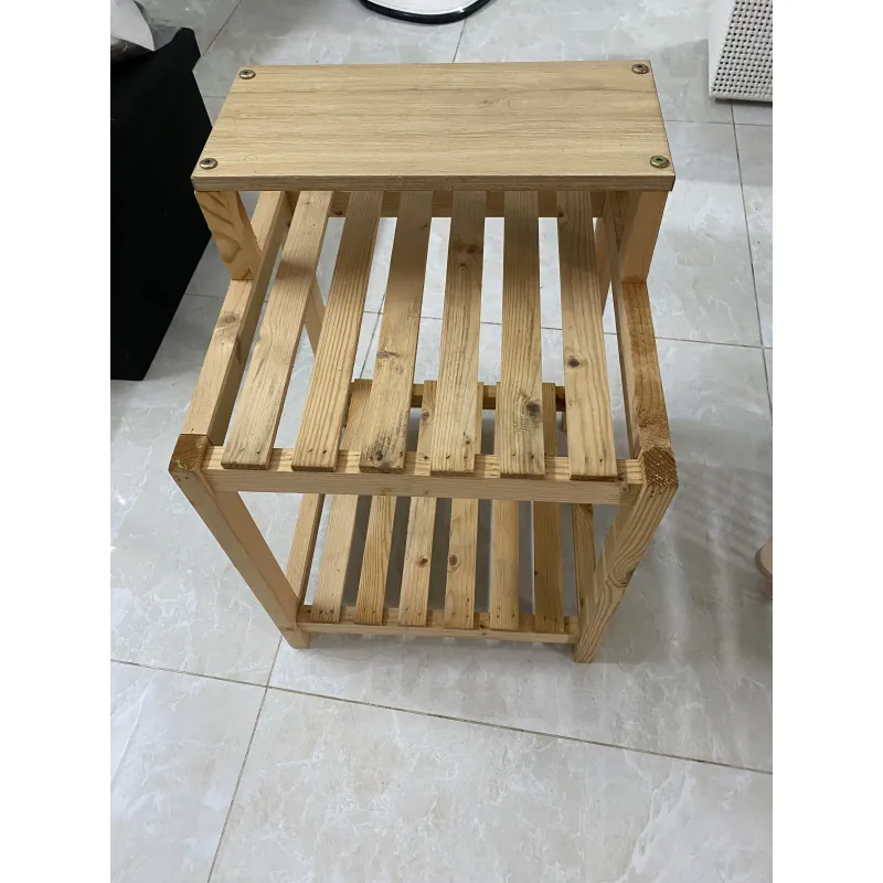 kệ gỗ thông 797238