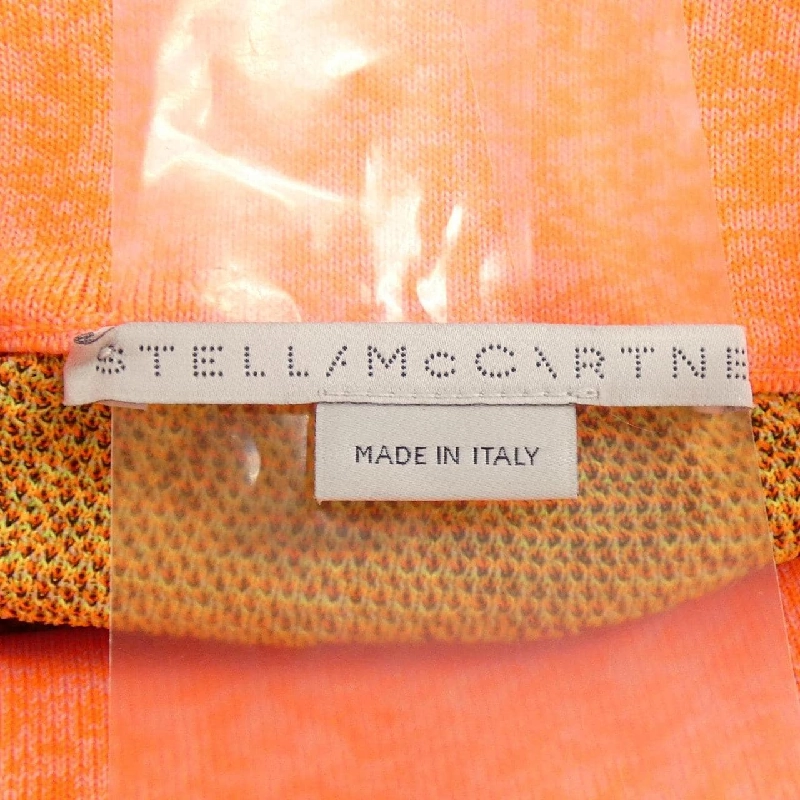 STELLA MCCARTNEY - Váy hàng hiệu Authentic 824216