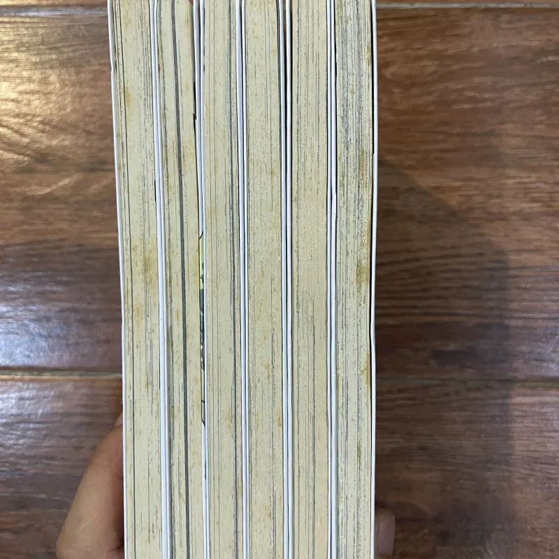 Hầu gái Rồng nhà Kobayashi trọn bộ 6 tập  (18) 1025090