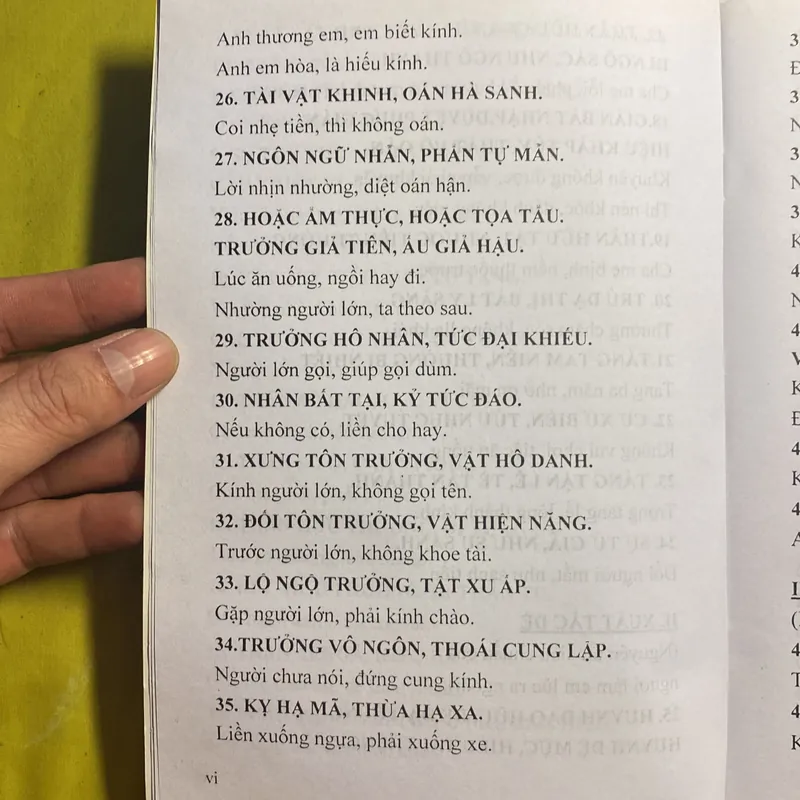 ĐỂ TỰ QUY - Lý Dục Tú biên soạn 688378