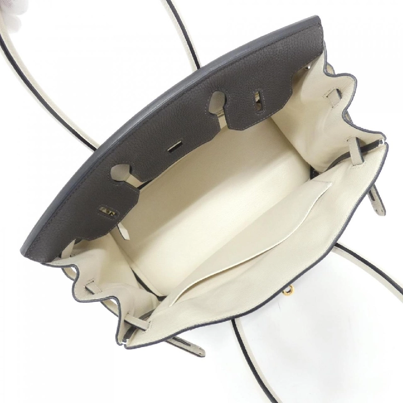 Túi Hermes Birkin 30cm 620008