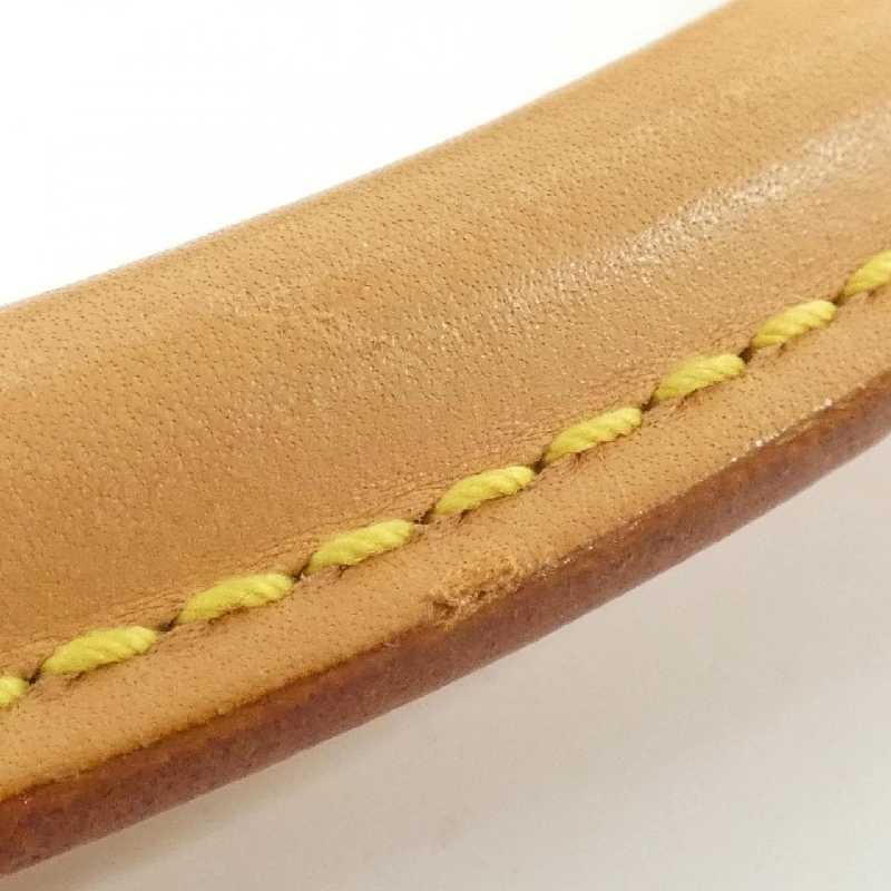 Túi xách vai Louis Vuitton Monogram Looping MM M51146 - Hàng hiệu Chính hãng 768902