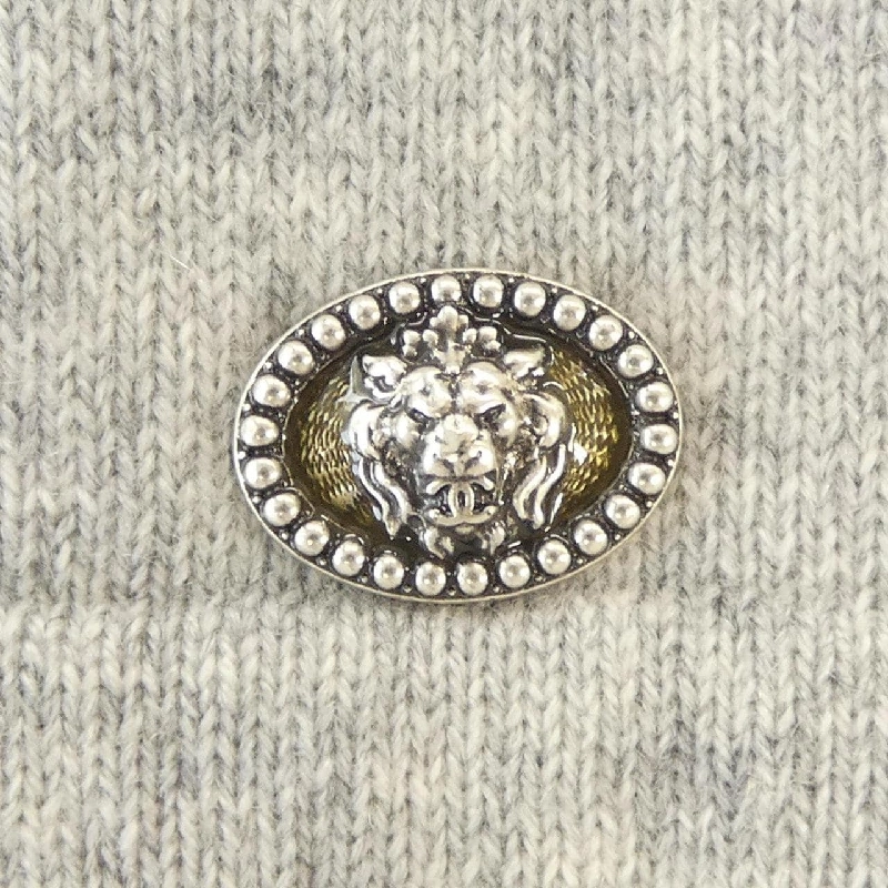 CHANEL ニット - Hàng hiệu Authentic 826248